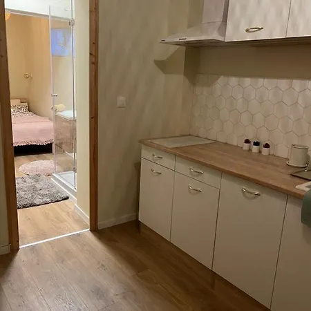 Serendipity Happy Pécs